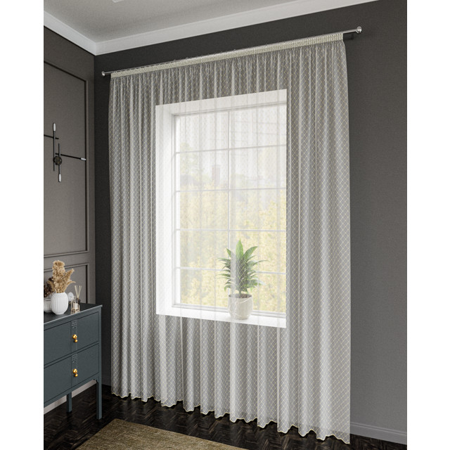 ������ ������ ����� ������� �� ��.����� AMAZONTEXTILE HOME ����� � �������� 300�280�� �������, ���. �B11977 v08   ����