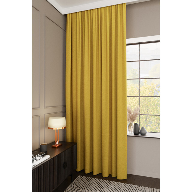 ������ ������ ����� ���������� �� ��.����� AMAZONTEXTILE HOME ������ 200x260�� ������, ���. � Trieste v17   ����
