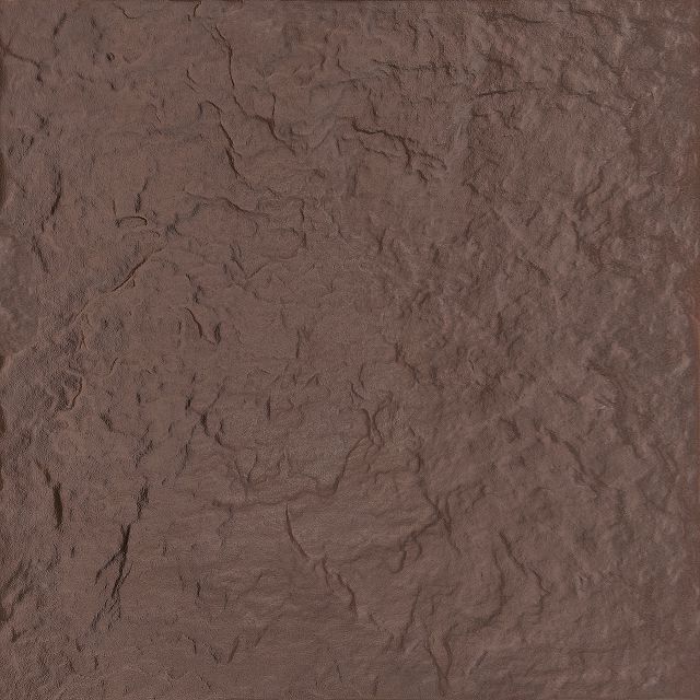 ������ ������ ������ ���������� �������. ������� ��������� 29,8�29,8 ������ ����������   ����