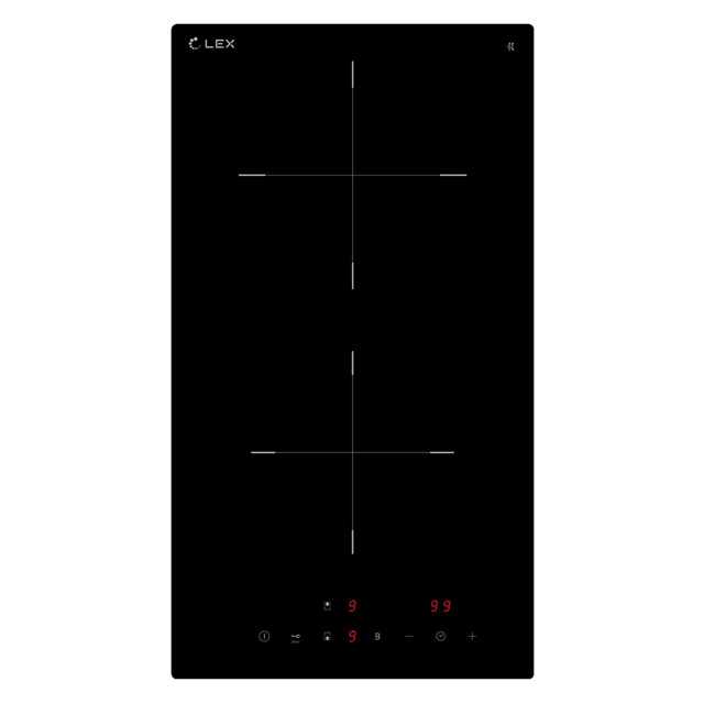 ������ ������ ����������� ������������ LEX EVI 320 A BL 2 �������� ������   ����