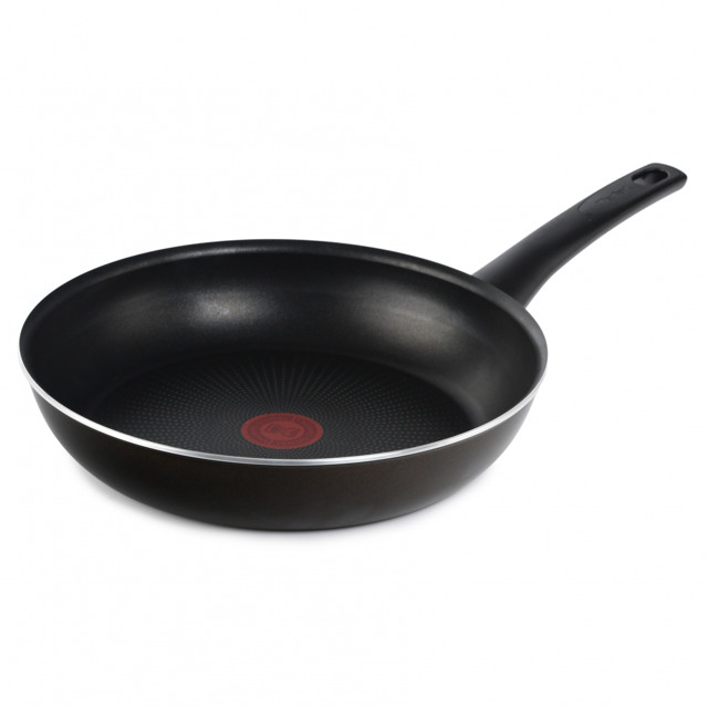 ������ ������ ��������� TEFAL �������/Strength 28�� ������.����.�����. ��������   ����