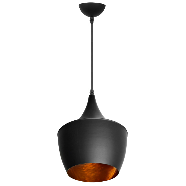 ������ ������ ���������� ��������� DE FRAN Sirius1�60�� E27 �������� ������/������   ����
