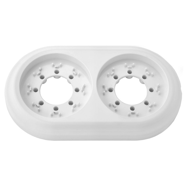 ������ ������ ����� 2 ����� BYLECTRICA ����� �����   ����