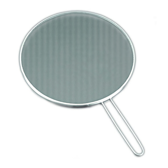 ������ ������ ����������� ���� Metaltex 21�� � ������ �����   ����