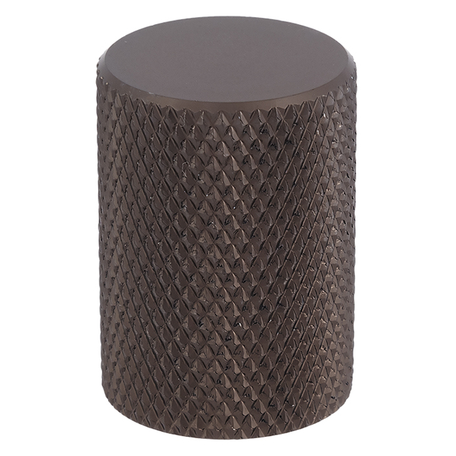 ������ ������ �����-������ PALLADIUM Multimodis Knob 20�� ������   ����