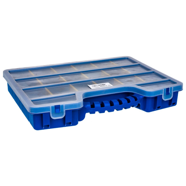 ������ ������ ���������� JETTOOLS 390�300�60�� 20 ���������   ����