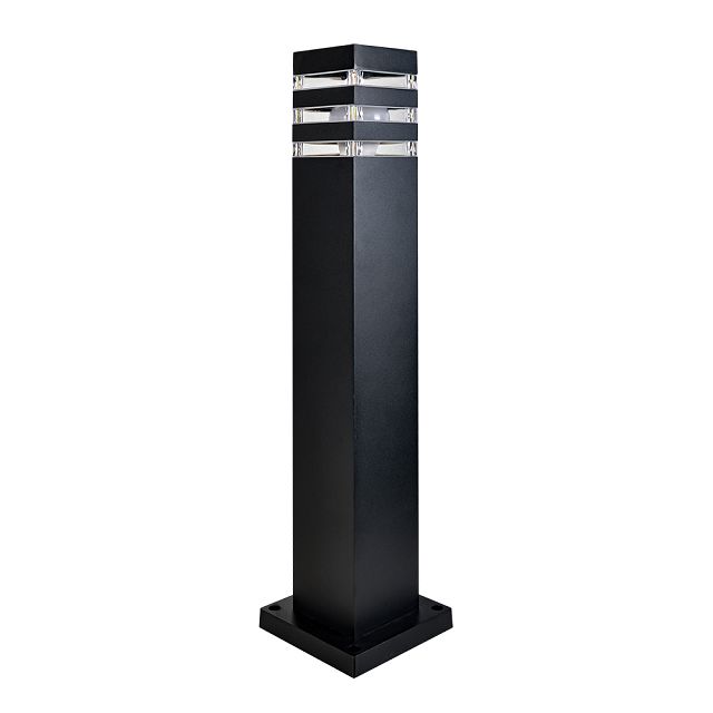 ������ ������ ���������� ������� �������� ARTE LAMP ������ E27 1�20�� ������ ������   ����
