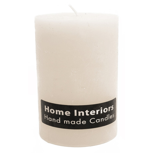 ������ ������ �����-������� HOME INTERIORS ������ 6�11�� 25�/� ����� ��� �������   ����
