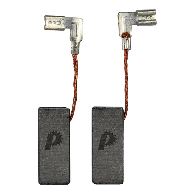 ������ ������ ����� ���������� �������� ��� BOSCH 5x8x19�� ��������   ����