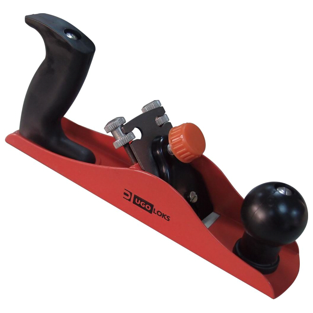 ������ ������ ������� UGO LOKS 230�� ������ 44��   ����