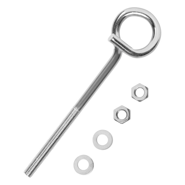 ������ ������ ����-���� ������� M8x160 2��   ����