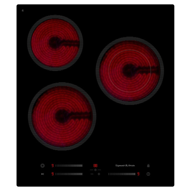 ������ ������ ����������� ������������� ZIGMUND&SHTAIN CN 53.4 B 45�� 3 �������� ������   ����