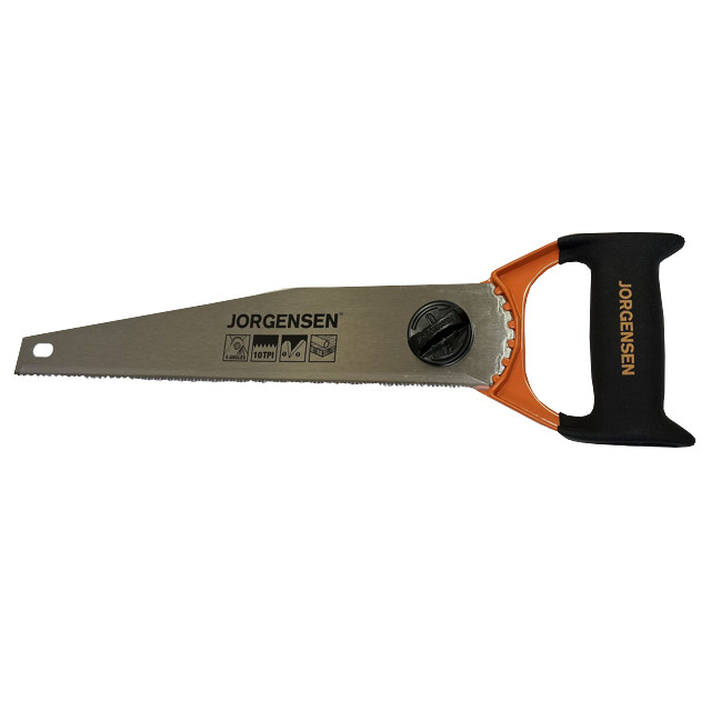 ������ ������ ������� �� ������ PONY JORGENSEN 330�� ������� ���   ����