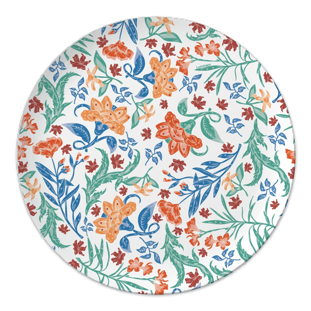 ������ ������ ������� LUMINARC Peonygrace 20,5�� ��������� ������   ����