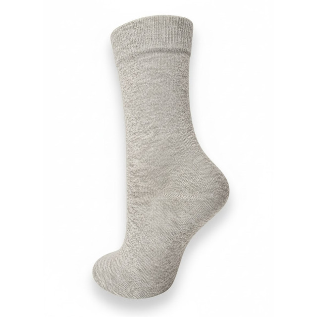 ������ ������ ����� CINEMA ���������� ������� ������ 23 ������� ����� ������   ����