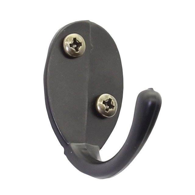 ������ ������ ������ 1-�������� BRANTE 1565 ��� ������   ����