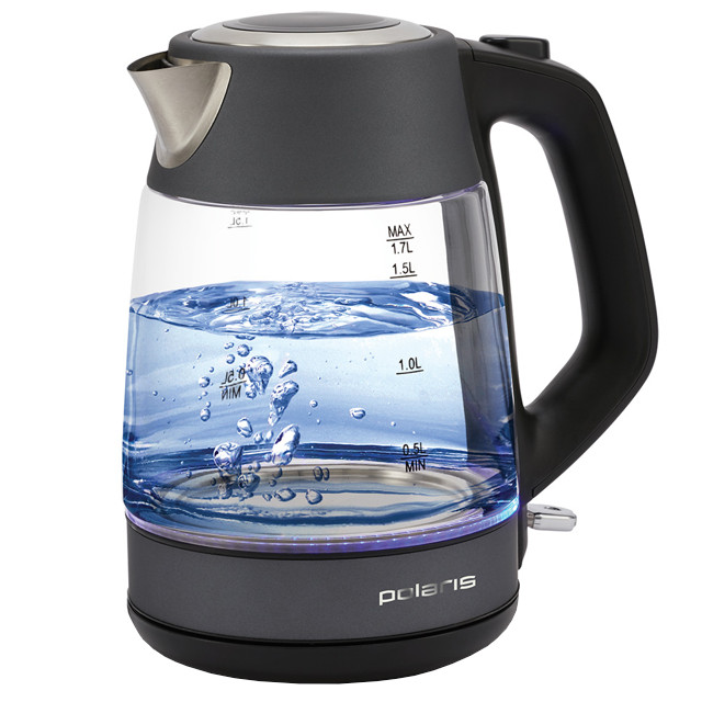 ������ ������ ������POLARIS PWK1760CGL�2150�� 1,7� ������ ����������   ����