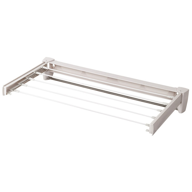 ������ ������ ������� ��� ����� HAUSMANN Altair 70 3,8� 70�37�� ��������� ����� �������,�����   ����