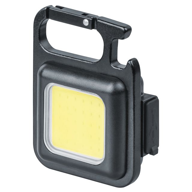 ������ ������ ������-������ NAVIGATOR 5�� 3 ���. USB �����. ������   ����