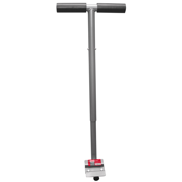 ������ ������ ����� ��� ������� UGO LOKS 57-92 ��   ����