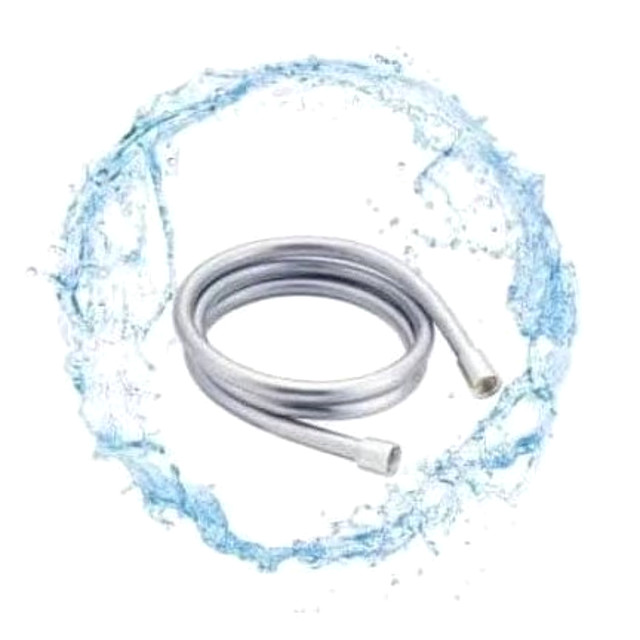������ ������ ����� ������� ELKA 150�� ��� ��������   ����