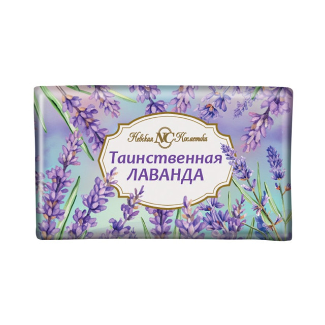 ������ ������ ���� ������� ��������� ������������ ������� 180�   ����