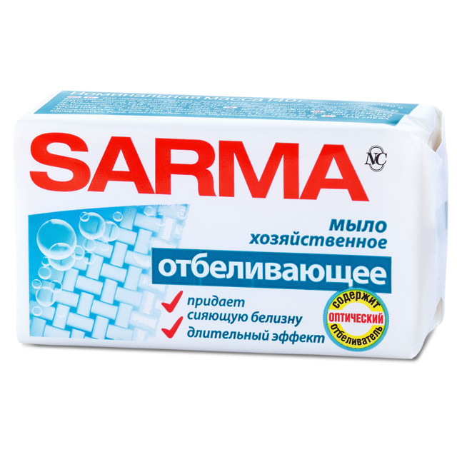 ������ ������ ���� ������������� SARMA ������������ 140�   ����