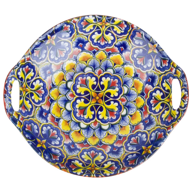 ������ ������ ����� NOUVELLE HOME Arabesque 23,5�20�4,5�� � ������� ������ �����   ����