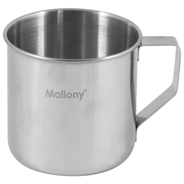 ������ ������ ������ MALLONY Fonte 350�� ����.�����   ����