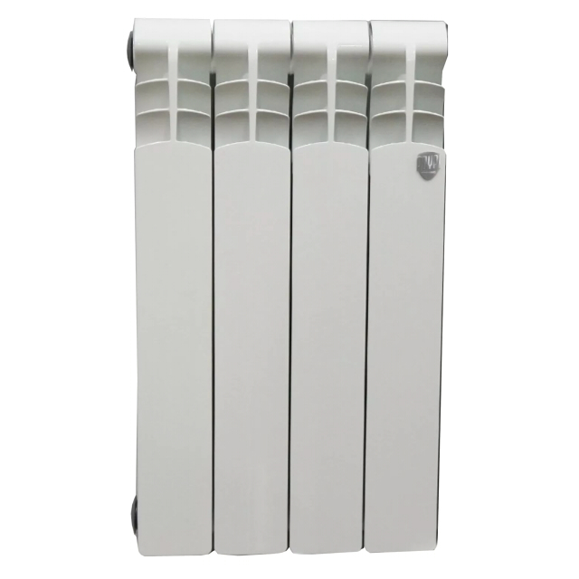 ������ ������ �������� ��������������� ROYAL THERMO �������� B 500 4 ������   ����