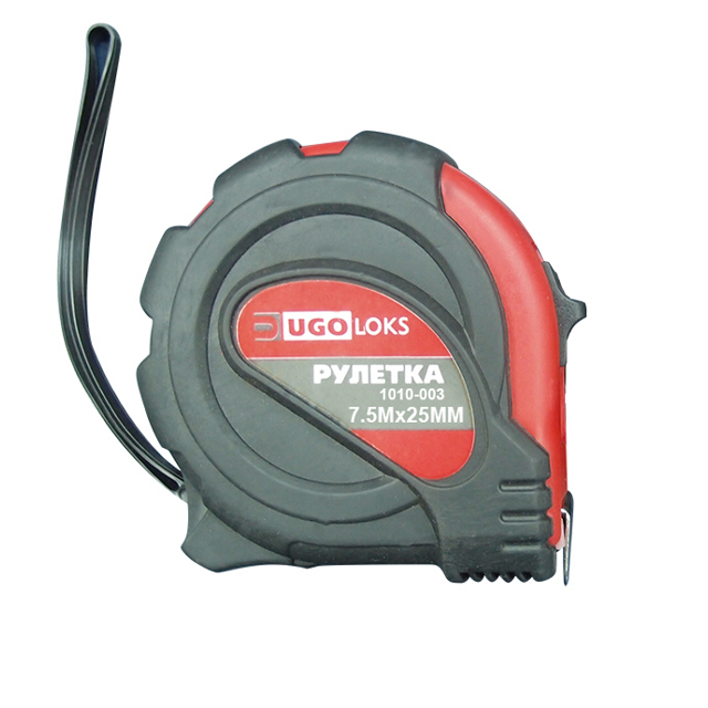 ������ ������ ������� UGO LOKS 7,5��25��   ����