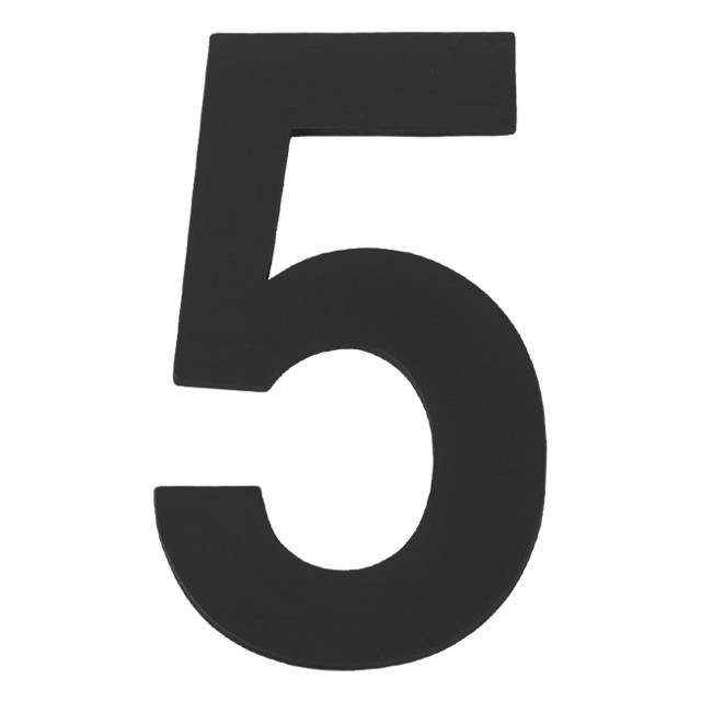 ������ ������ �����-5 ������ ���� ����� ������   ����