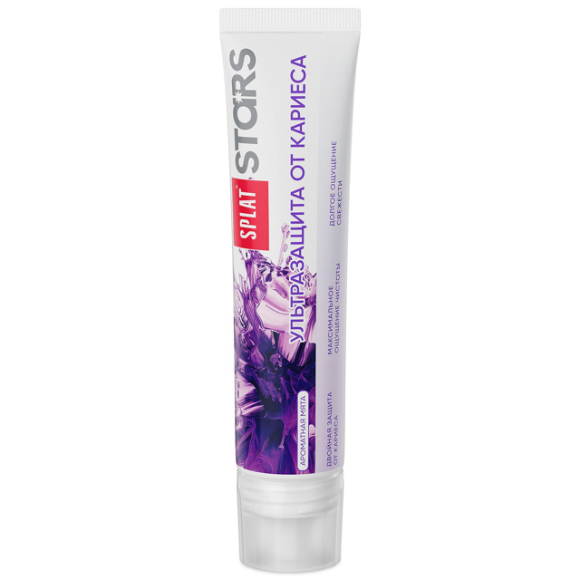 ������ ������ ����� ������ STARS ������������ �� �������  75�   ����