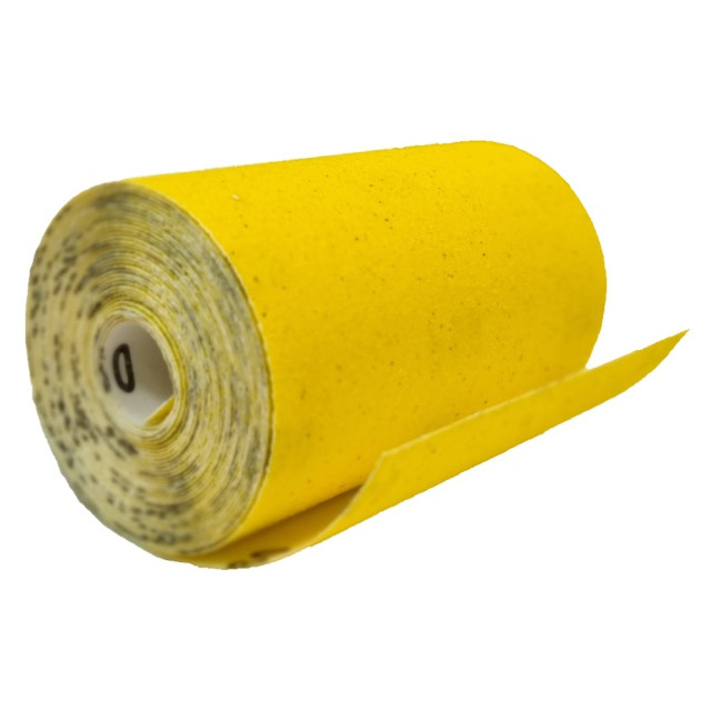 ������ ������ ����� ������������ �� �������� ������ FLEXIONE 115��x5� �240, ���.50000180   ����