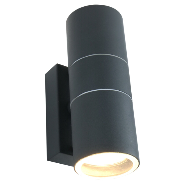 ������ ������ ���������� ������� ��������� ARTE LAMP �������� GU10 2�35�� ������ �����   ����