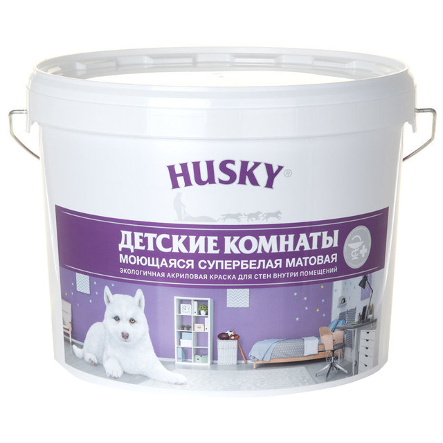 ������ ������ ������ ��������� HUSKY ��� ������� ������ 9� ���� �, ���.28163   ����