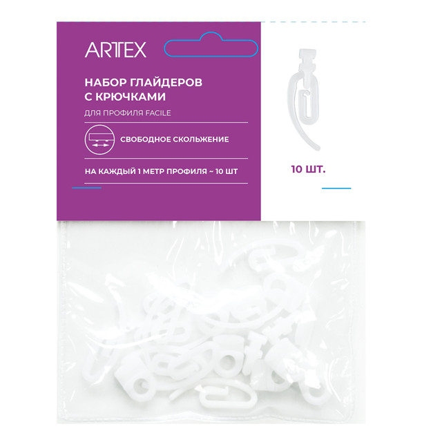 ������ ������ ������ ��� ���� ARTTEX ������/Facile standard 10�� ����� ����������� ���.149.998   ����