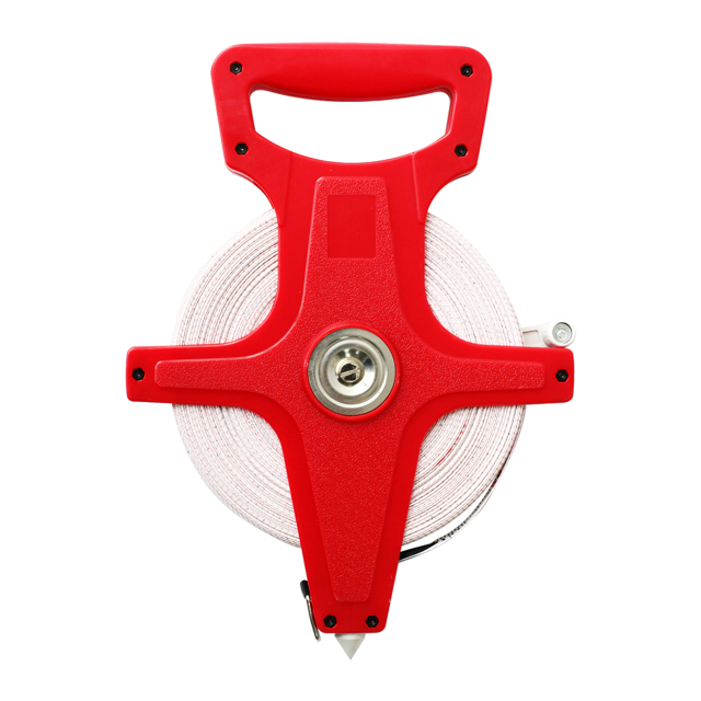 ������ ������ ������� UGO LOKS 50��12,5��  �������������   ����