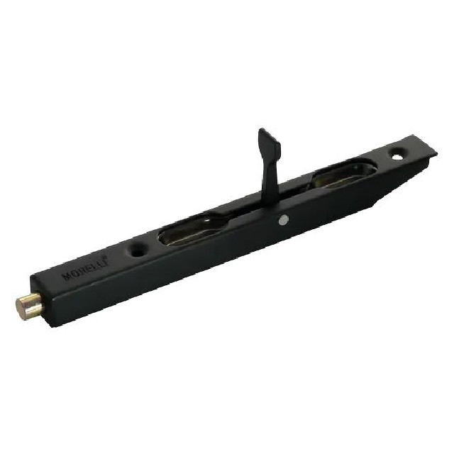 ������ ������ �������� MORELLI L160 BL ������   ����