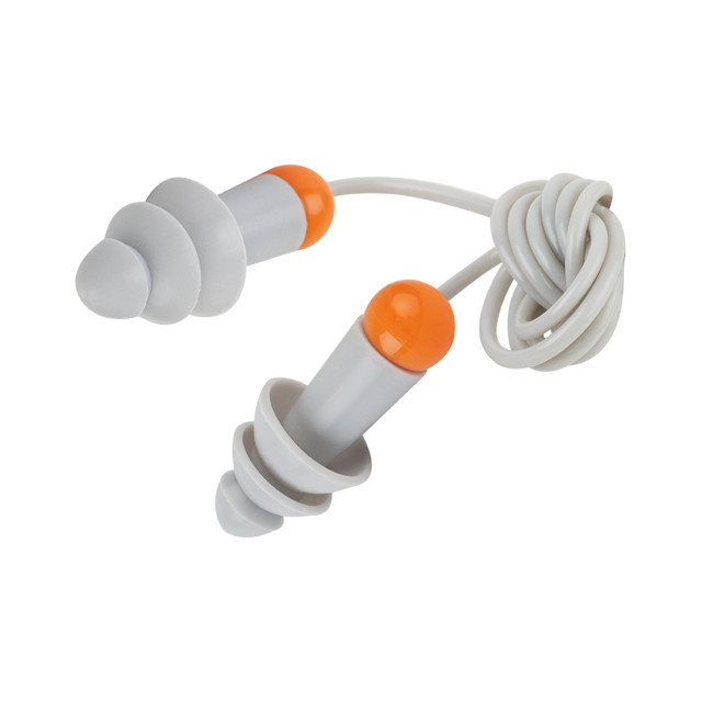 ������ ������ ������ JETA SAFETY JEM31-b Sonido Max �������   ����