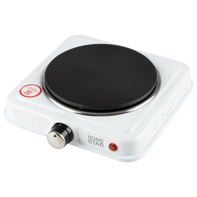 ������ ������ ������ ������������� HOMESTAR HS-1108 1000�� 1 �������� �����   ����