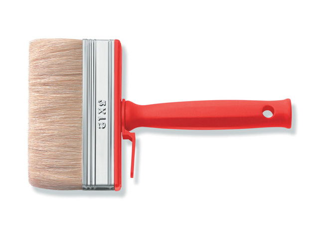 ������ ������ ����� ��������� COLOR EXPERT ����.������ 140�� �����.�����, ���.83681412   ����