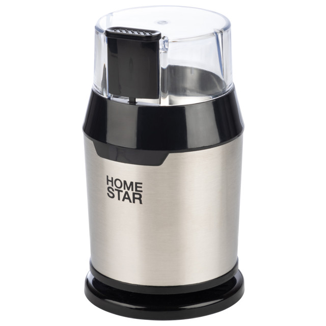������ ������ ��������� HOMESTAR HS-2036 200�� 50� ������� ������/�����������   ����