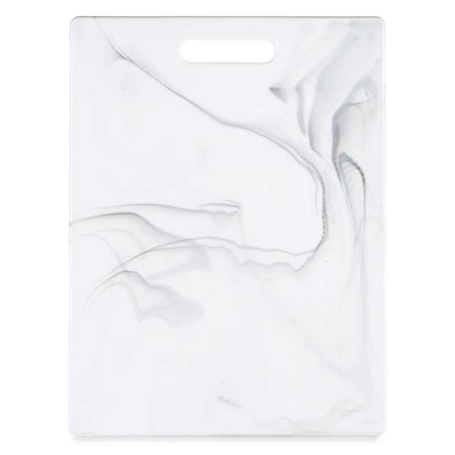 ������ ������ ����� ����������� ATTRIBUTE ����� ����/Marble White 30�20�� �������. �������   ����