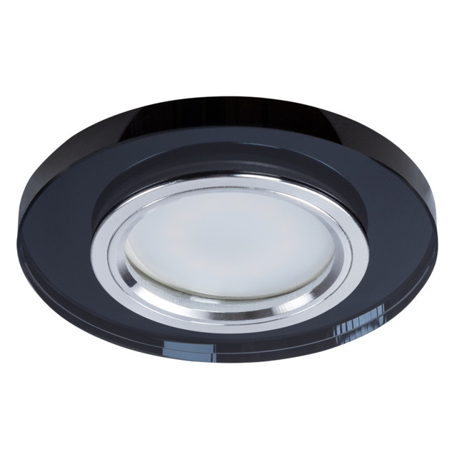 ������ ������ ���������� ������������ ARTE LAMP ����� GU10 1�50�� �������� ������   ����