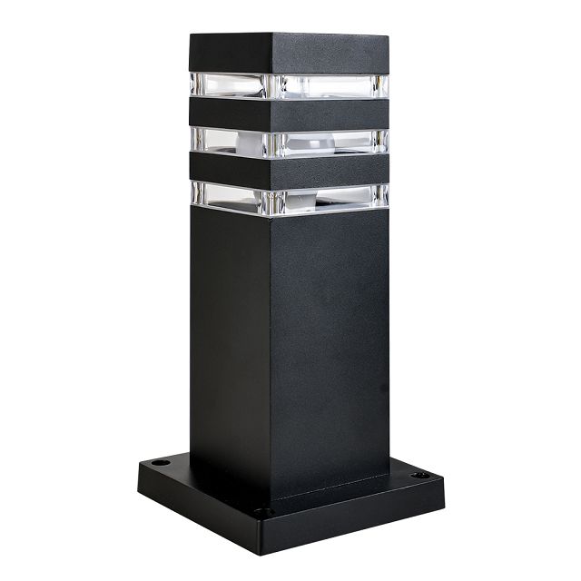 ������ ������ ���������� ������� �������� ARTE LAMP ������ E27 1�20�� ������ ������   ����