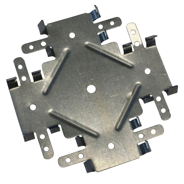 ������ ������ ����������� ������������� ���� KNAUF ��� �������� 60x27�� 0,9��   ����