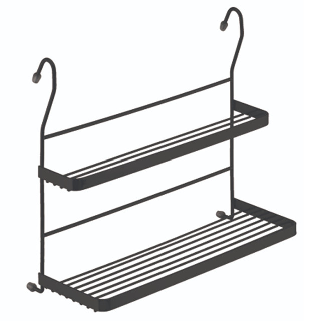 ������ ������ ����� ������������ ��� �������� TODELIA 340�150�303�� ������ �������   ����