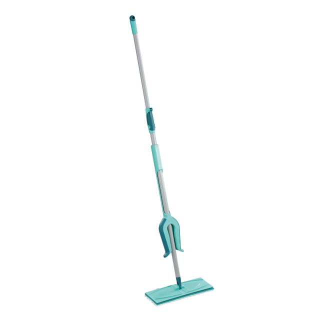 ������ ������ ������� LEIFHEIT Picobello M micro duo 135�� ������� 33�12�� ���������� ��������. ����� � �������   ����
