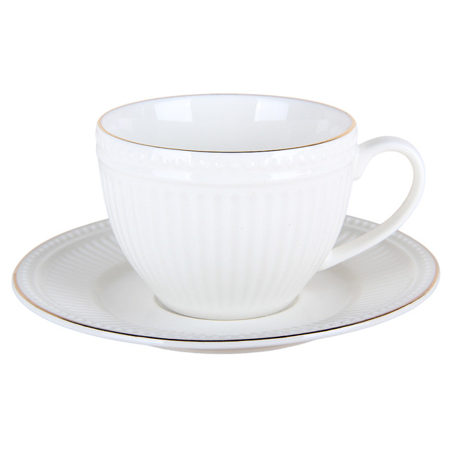 ������ ������ ����� � ������� QUINSBERRY Grace 265�� ������   ����